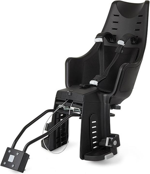 bobike Exclusive Maxi 1P sitz (Velorahmen)