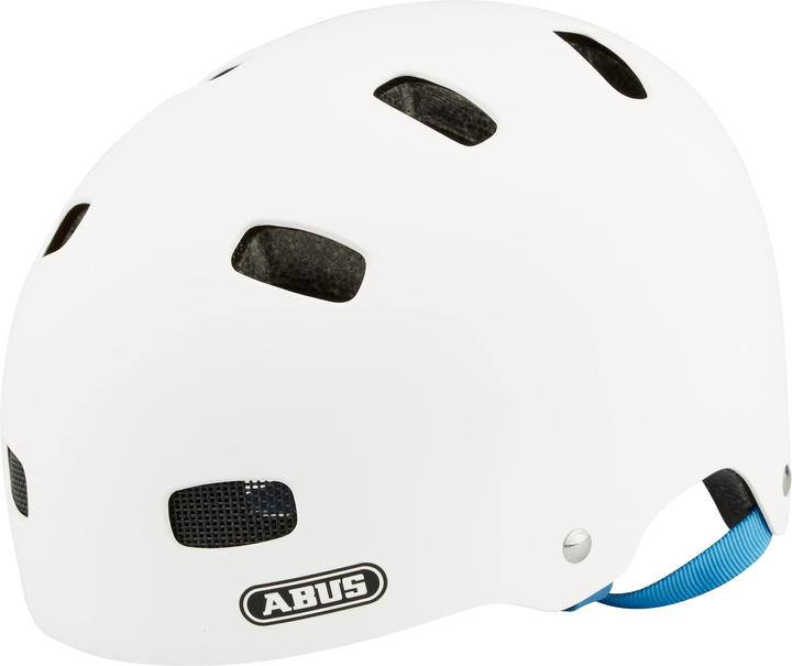 Abus Scraper Kid v.2 Casque (50 - 55 cm)