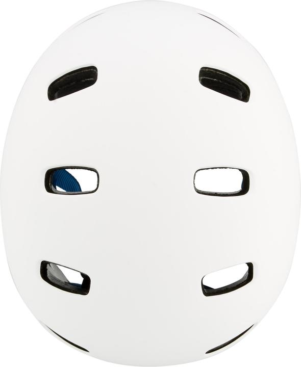 Actual product image Abus Scraper Kid v.2 Helmet (50 - 55 cm)