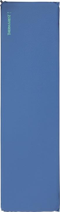 Produktbild Therm-a-Rest TourLite 3 Regular