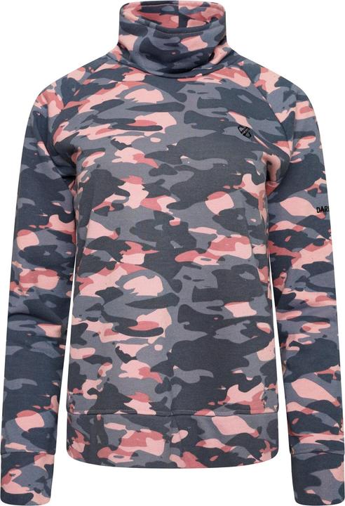 Produktbild Dare2b Offline Sweatshirt (44 D)