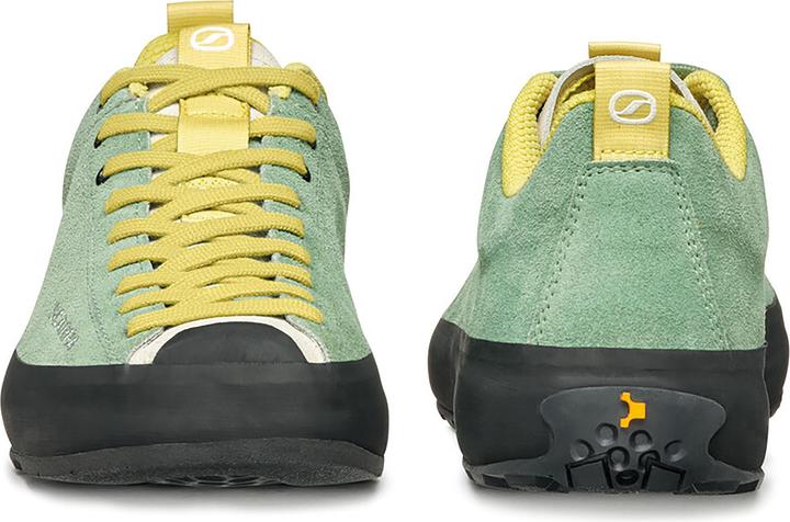 Image du produit Scarpa Mojito Wrap (37.5)