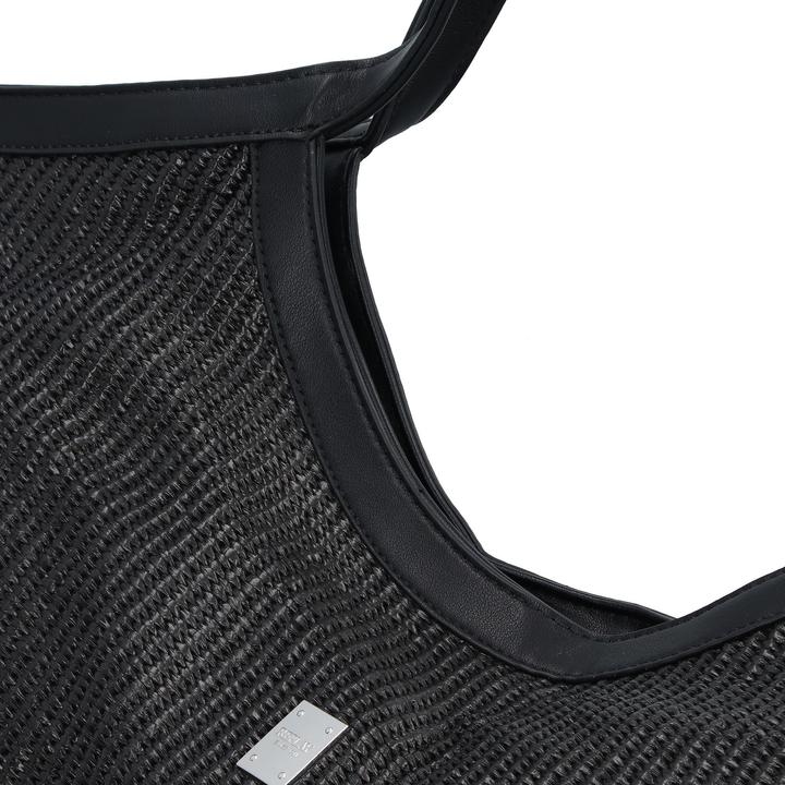Actual product image Replay Shopper Tasche 58 cm (25 l)