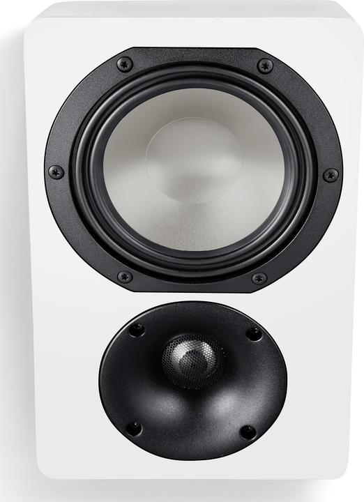 Produktbild Canton AR 5 (1 Paar, 100 W)