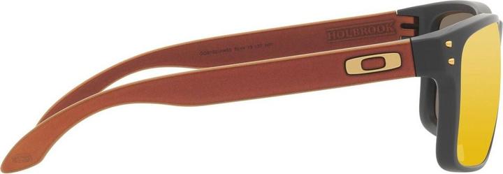 Actual product image Oakley Holbrook