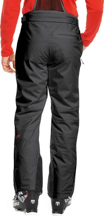 Produktbild Maier Sports Anton 2 MTEX Skihose (L)