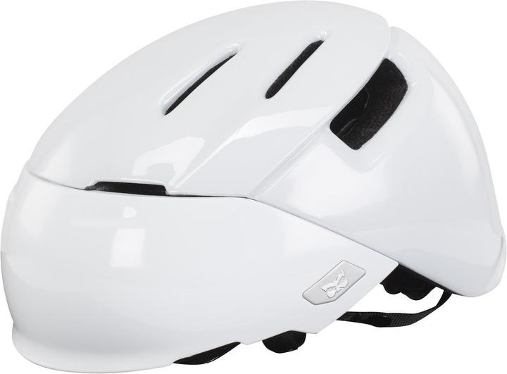 Produktbild Kali City Urban Style Helm (58 - 61 cm)
