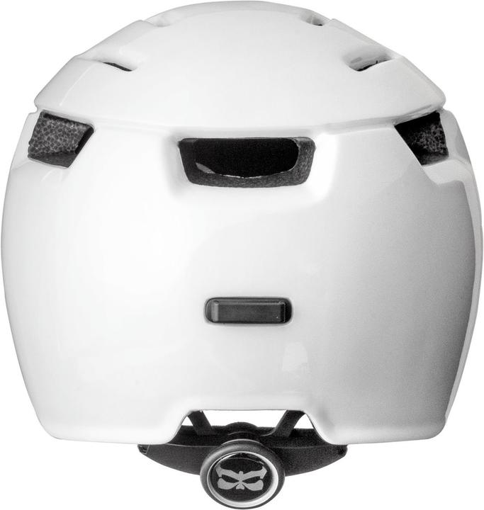 Produktbild Kali City Urban Style Helm (58 - 61 cm)