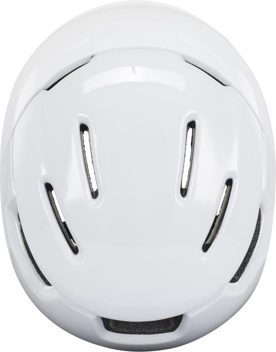 Produktbild Kali City Urban Style Helm (58 - 61 cm)