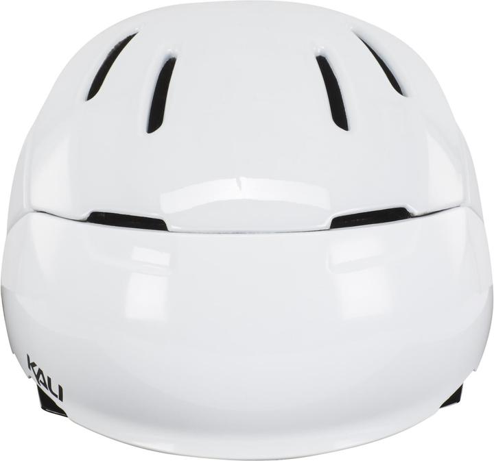 Produktbild Kali City Urban Style Helm (58 - 61 cm)