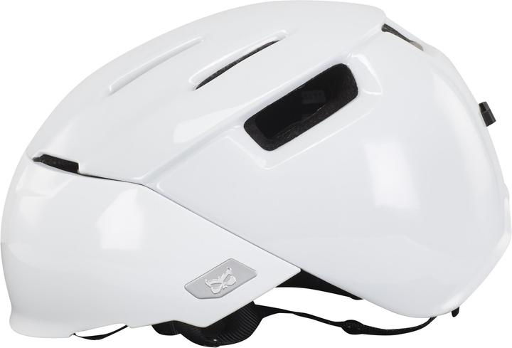 Produktbild Kali City Urban Style Helm (58 - 61 cm)
