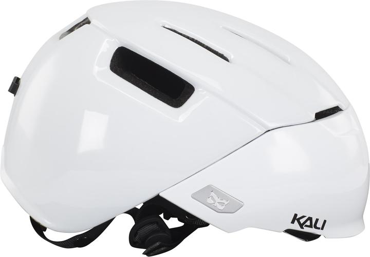 Produktbild Kali City Urban Style Helm (58 - 61 cm)