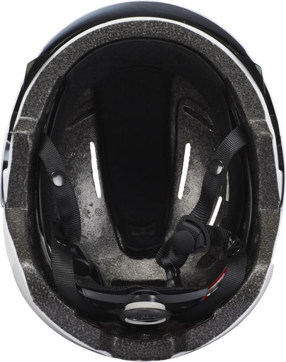 Produktbild Kali City Urban Style Helm (58 - 61 cm)