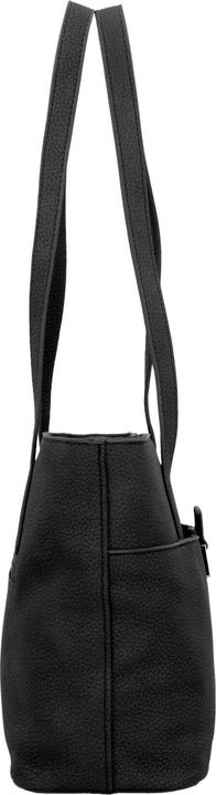 Produktbild Gerry Weber shopper mhz talk different II (8 l)