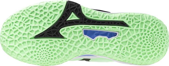 Produktbild Mizuno Wave Stealth Neo 2 (44.5)