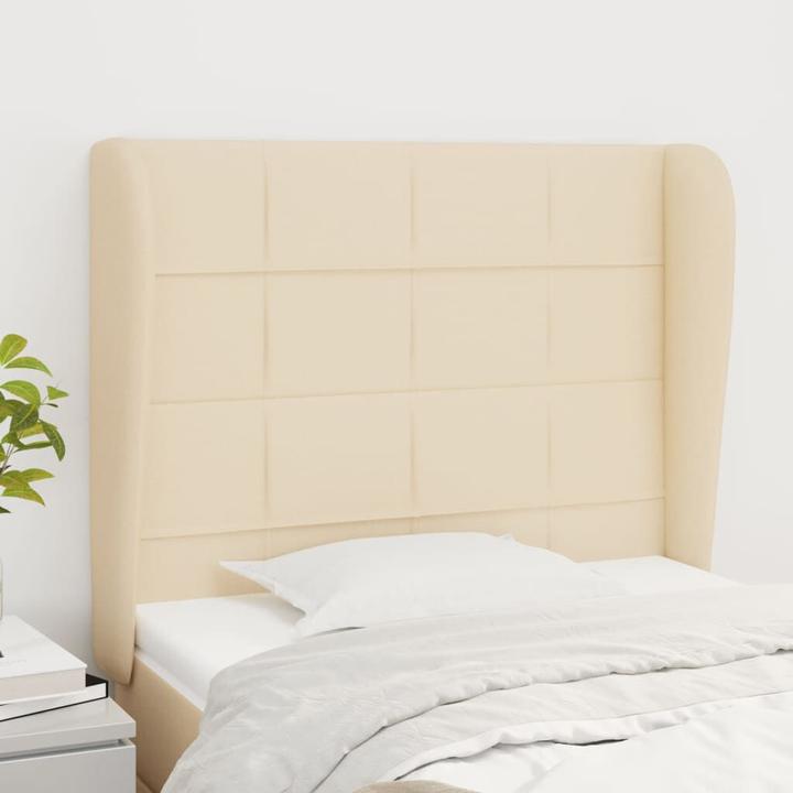 Produktbild VidaXL Kataleya (83 x 23 x 128 cm)