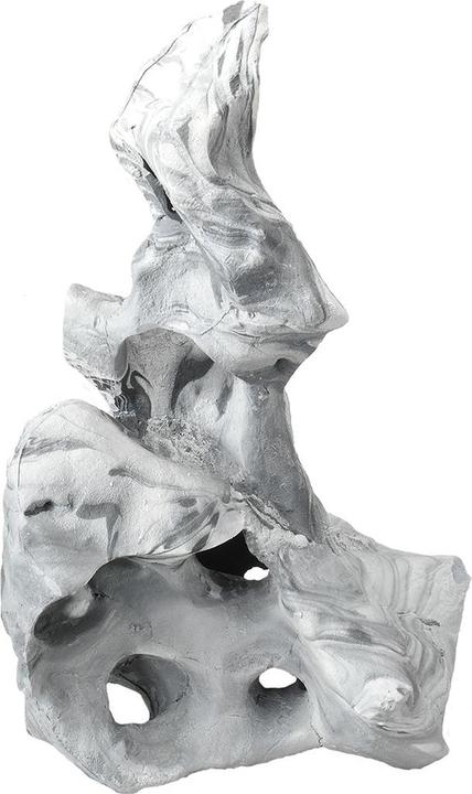 Image du produit Europet Decor Combo Felblak XL, 45x20.5x29cm Décoration d'aquarium (Décoration, autres éléments)