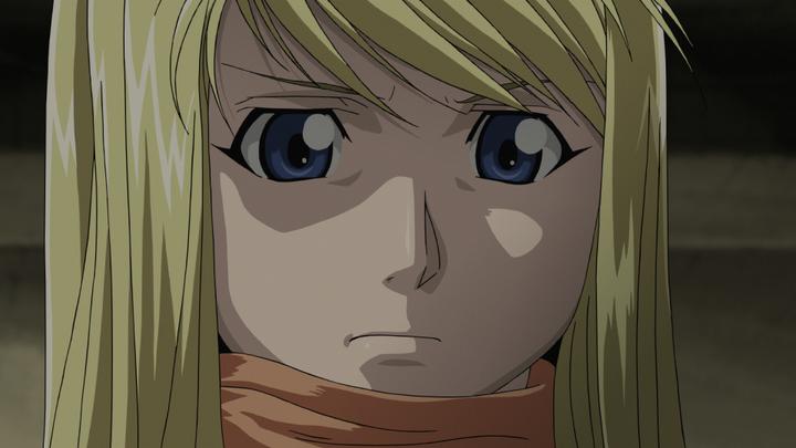 Immagine prodotto Fullmetal Alchemist: Brotherhood Volume 5 (DVD, 2009, Tedesco)
