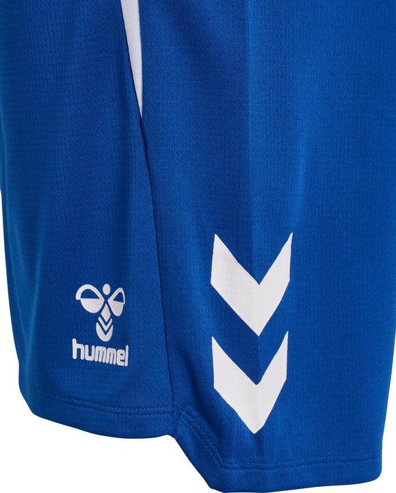 Produktbild hummel hmlLEAD 2.0 SHORTS (M)