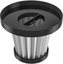 Produktbild Navitel HEPA filter for CL100