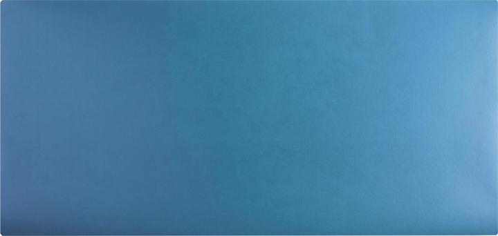 Actual product image Exacompta BEEBLUE - Desk pad (40 x 80 cm)
