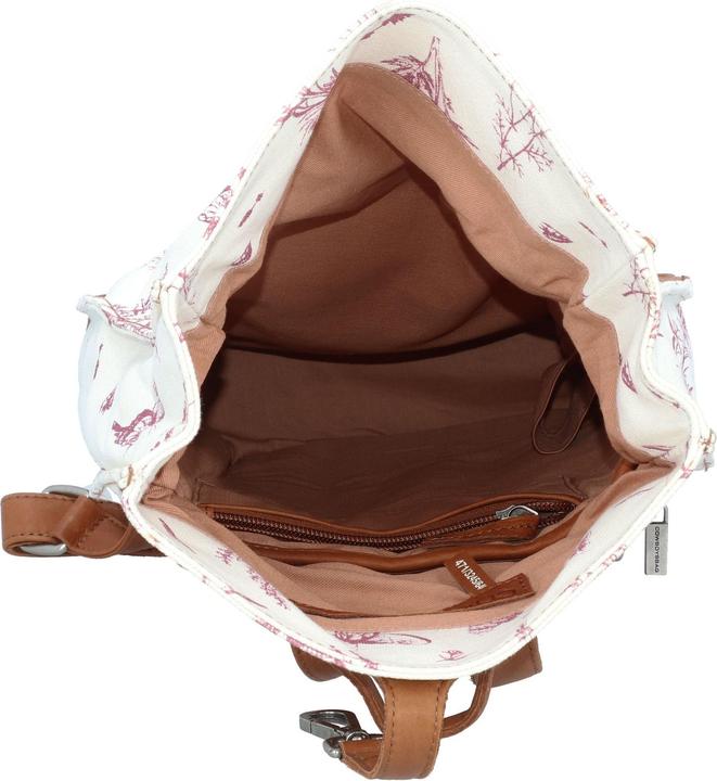 Produktbild Cowboysbag Rucksack 35 cm (7 l)
