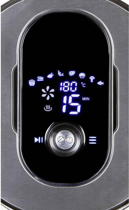 Productafbeelding Domo DO530FR (EU-stekker)