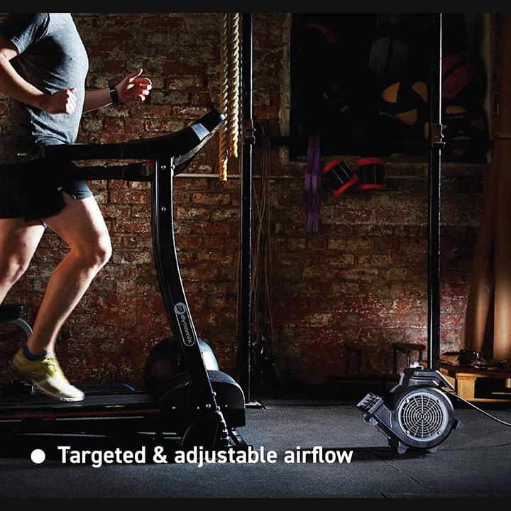 Immagine prodotto Vacmaster Cardio54 (49 dB)