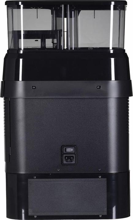 Actual product image Saeco Aulika EVO Top HSC