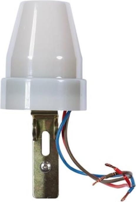 Immagine prodotto Perel Interruttore crepuscolare EMS112
