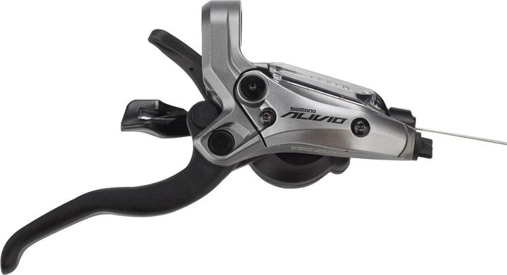 Produktbild Shimano Alivio ST-M4050