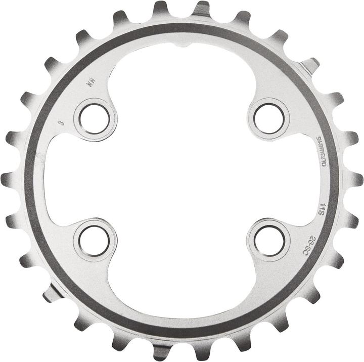 Immagine prodotto Shimano M8000 (26)