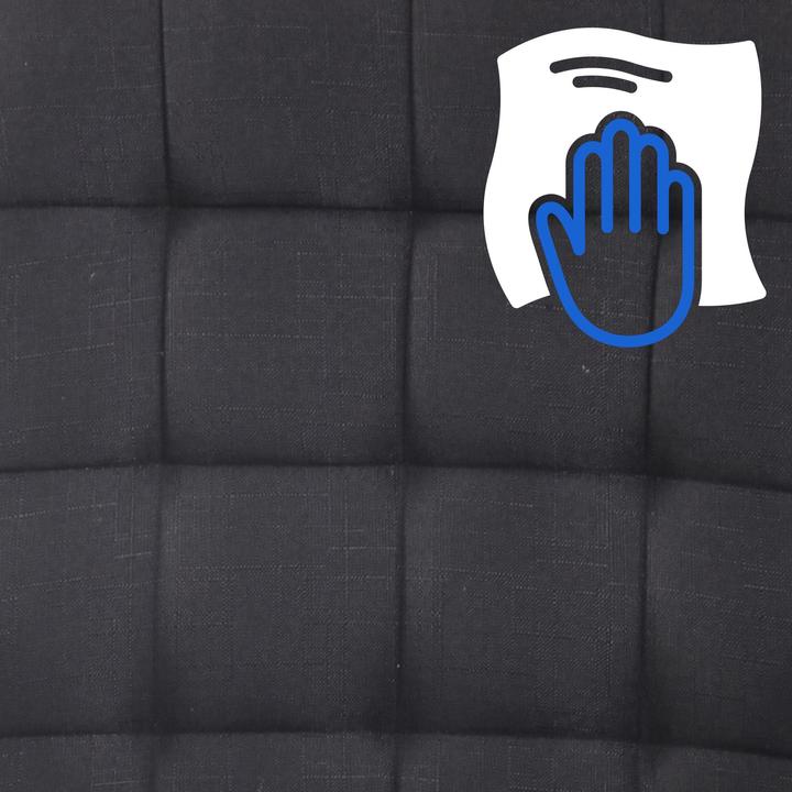 Actual product image CLP Terni