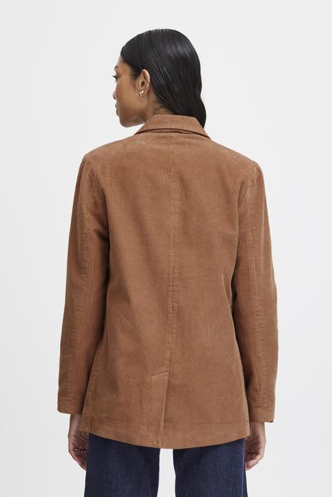 Immagine prodotto B.young BLAZER BYDANNA - 20813754 (38)