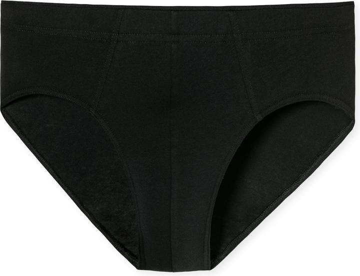 Schiesser Minislip