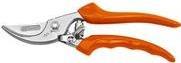 Immagine prodotto Stihl 8813637 PG 20