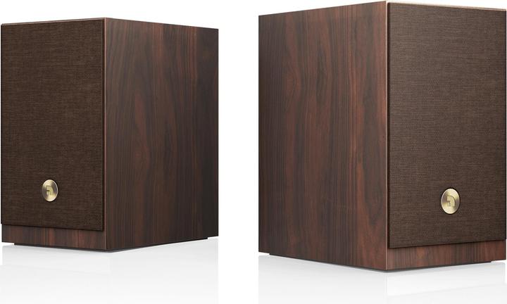 Audio Pro A28 - Speaker (1 pair)