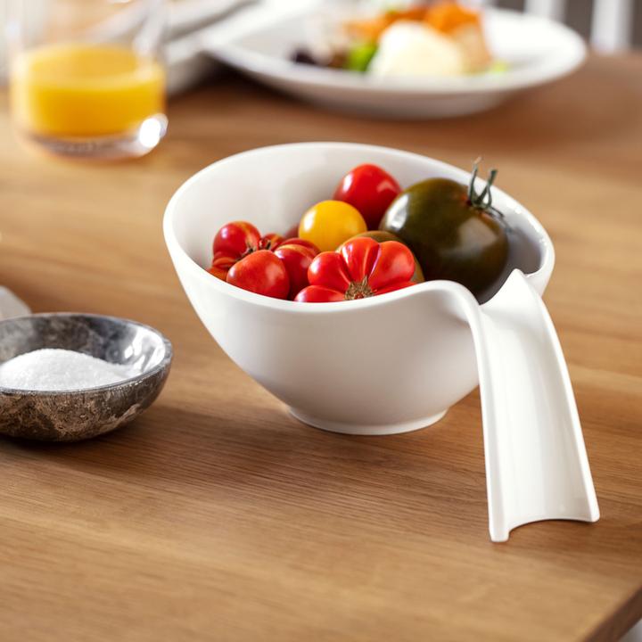 Produktbild Villeroy & Boch Flow (0.60 l, 1 x)