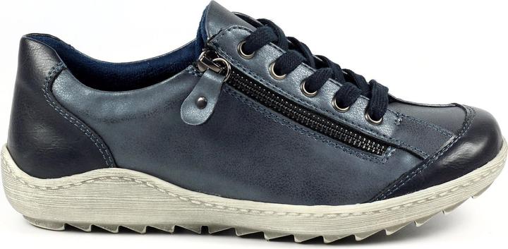 Produktbild Lunar Bianca Turnschuhe (41)