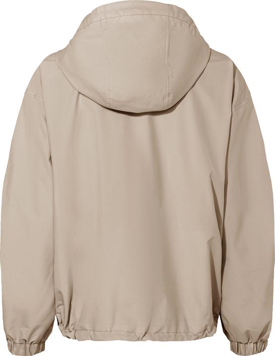 Linge