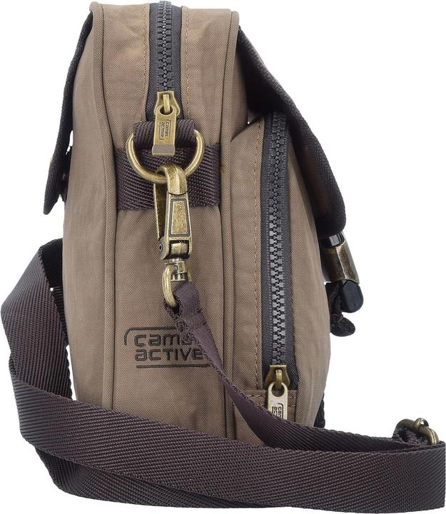 Produktbild Camel Active Journey Umhängetasche 16 cm