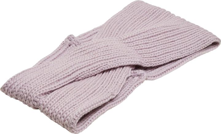 Image du produit Urban Classics Bandeau tricoté - 16377