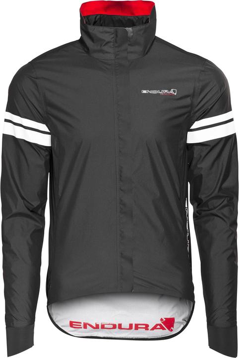 Endura Giacca Pro SL Shell (S)
