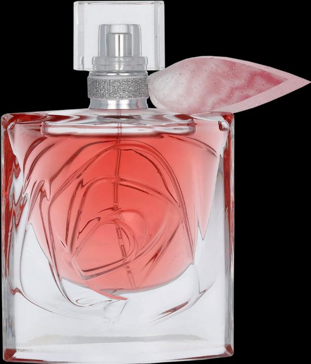 Immagine prodotto Lancôme La vie est belle Rose Extra Eau de Parfum (Eau de parfum, 50 ml)