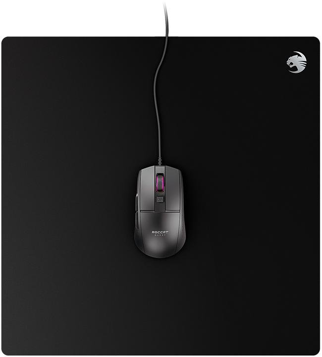Actual product image Roccat Sense Core SQ (L)