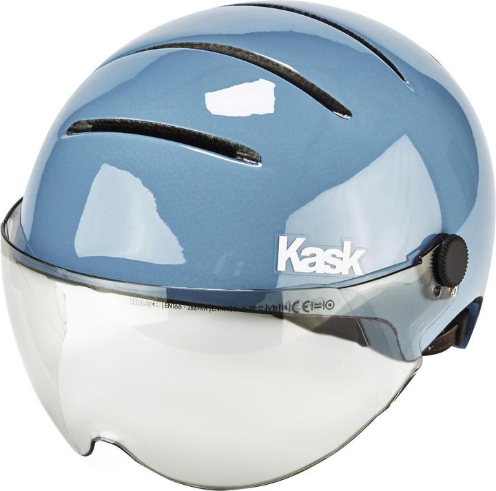 Immagine prodotto Kask Urban Lifestyle (59 - 62 cm)