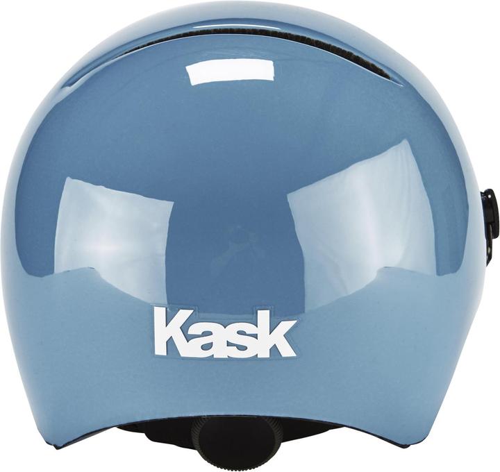 Immagine prodotto Kask Urban Lifestyle (59 - 62 cm)