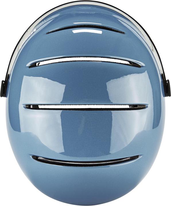 Immagine prodotto Kask Urban Lifestyle (59 - 62 cm)