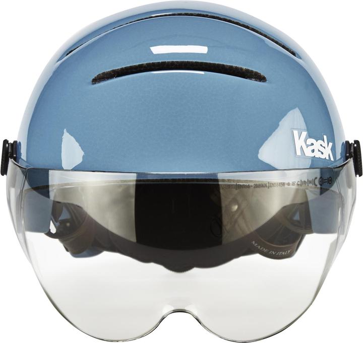 Immagine prodotto Kask Urban Lifestyle (59 - 62 cm)