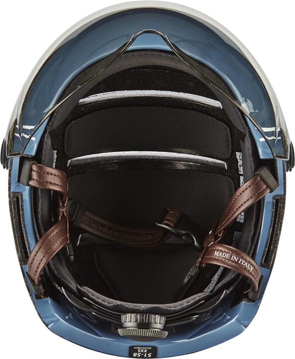 Immagine prodotto Kask Urban Lifestyle (59 - 62 cm)